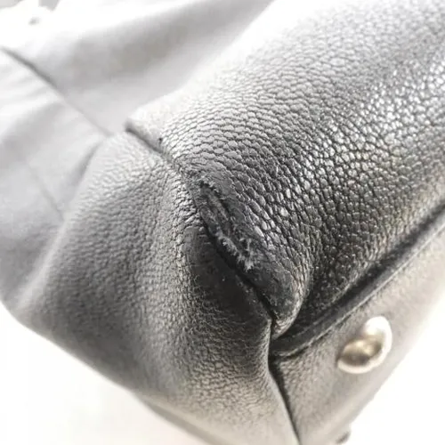 Pre-owned > Pre-owned Bags > Pre-owned Handbags - - Fendi Vintage - Modalova
