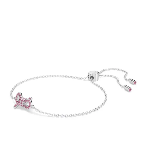 Accessories > Jewellery > Bracelets - - Swarovski - Modalova