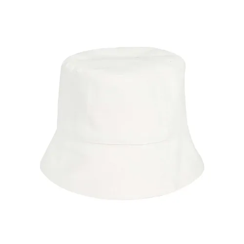 Accessories > Hats > Hats - - Stella McCartney - Modalova
