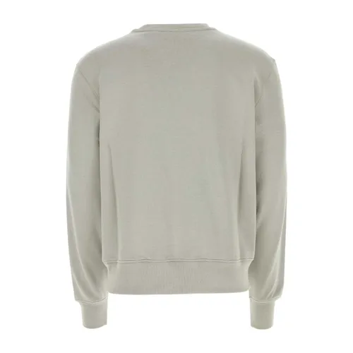 Sweatshirts & Hoodies > Sweatshirts - - 1989 Studio - Modalova