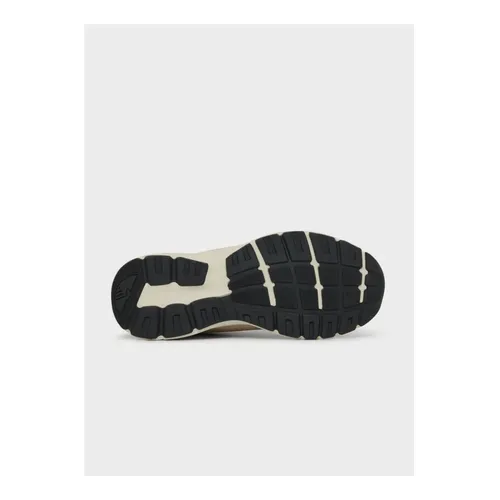 Shoes > Sneakers - - S.w.c. Stepney Workers Club - Modalova