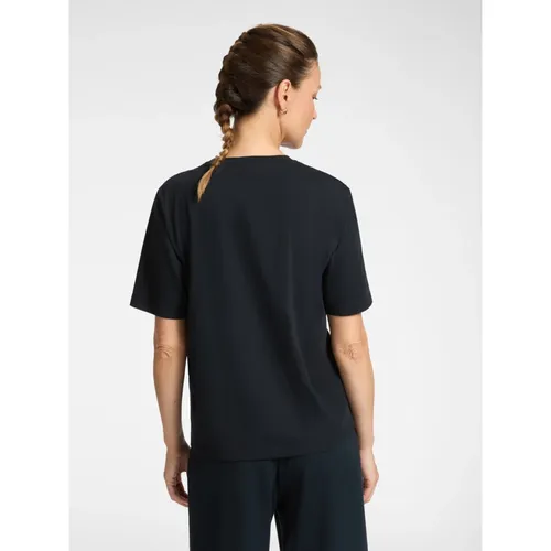 Tops > T-Shirts - - Elena Mirò - Modalova