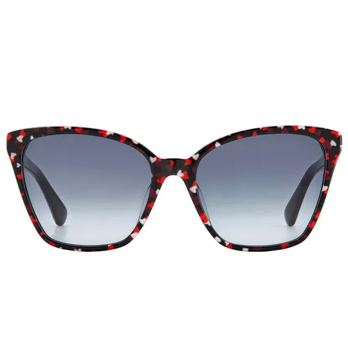 Accessories > Sunglasses - - Kate Spade - Modalova