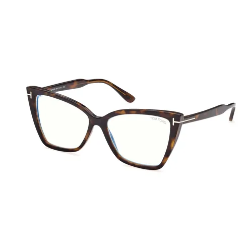Accessories > Glasses - - Tom Ford - Modalova