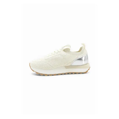 Liu Jo - Shoes > Sneakers - White - Liu Jo - Modalova