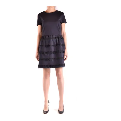 Dresses > Day Dresses > Short Dresses - - RED Valentino - Modalova