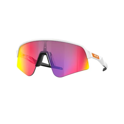 Accessories > Sunglasses - - Oakley - Modalova
