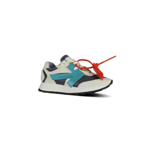 Shoes > Sneakers - - Off White - Modalova