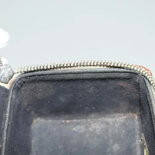 Pre-owned > Pre-owned Bags > Pre-owned Cross Body Bags - - Chanel Vintage - Modalova