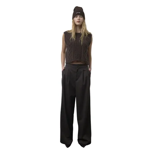 Accessories > Hats > Beanies - - SoAllure - Modalova