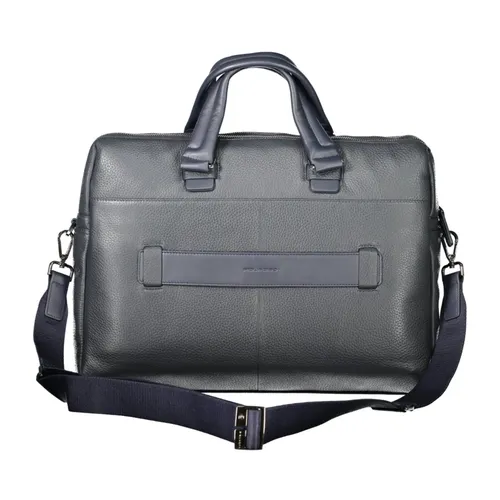 Bags > Laptop Bags & Cases - - Piquadro - Modalova
