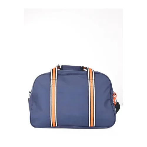 Bags > Weekend Bags - - Redskins - Modalova