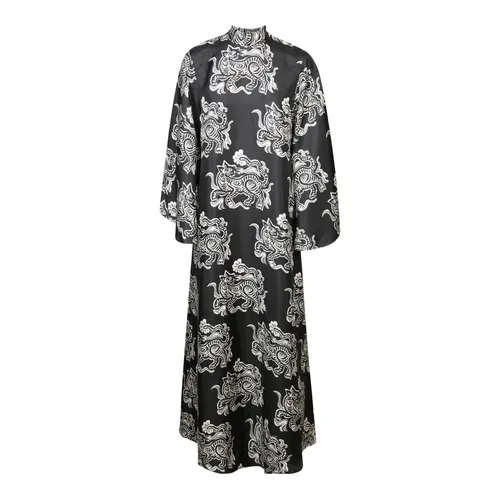 Blouses & Shirts > Kimonos - - La DoubleJ - Modalova