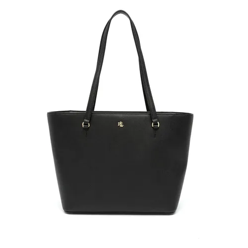 Bags > Tote Bags - - Ralph Lauren - Modalova