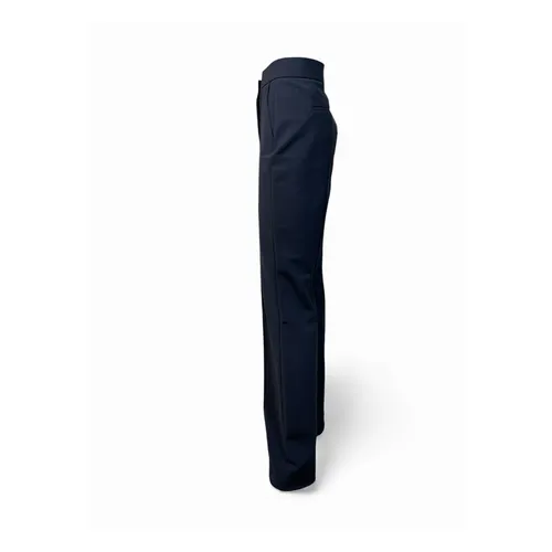 Trousers > Wide Trousers - - Japan TKY - Modalova
