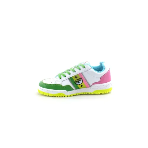 Shoes > Sneakers - - Chiara Ferragni Collection - Modalova