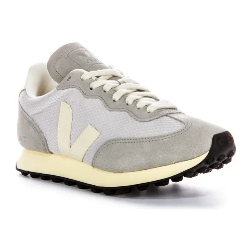 Veja - Shoes > Sneakers - Gray - Veja - Modalova