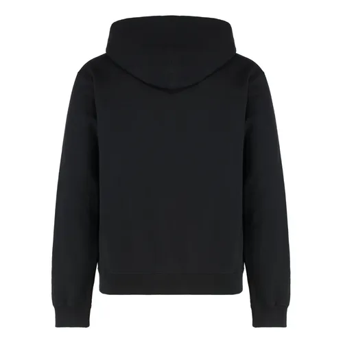 Sweatshirts & Hoodies > Hoodies - - Jil Sander - Modalova