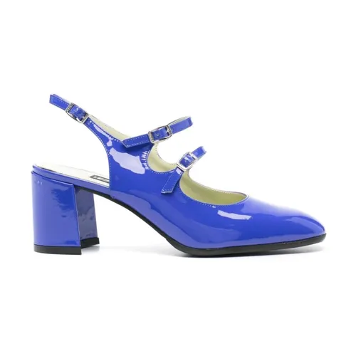Shoes > Heels > Pumps - - Carel - Modalova