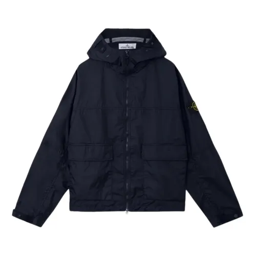 Jackets > Light Jackets - - Stone Island - Modalova