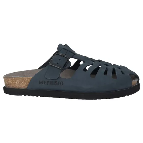 Shoes > Flats > Mules - - Mephisto - Modalova