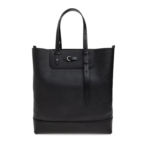 Bags > Tote Bags - - Maison Margiela - Modalova