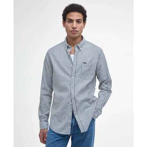Shirts > Casual Shirts - - Barbour - Modalova