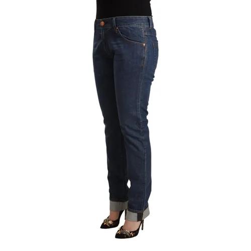 Jeans > Slim-fit Jeans - - Acht - Modalova