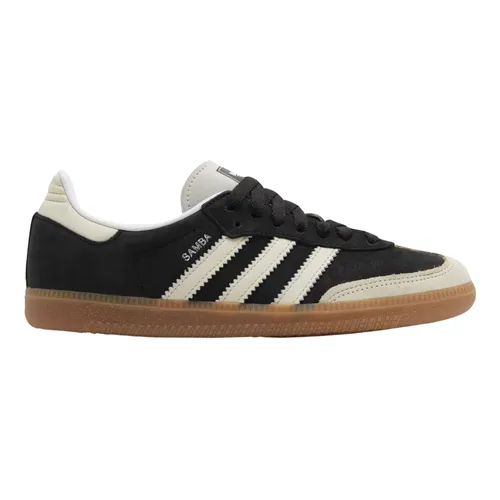 Adidas - Shoes > Sneakers - Black - Adidas - Modalova