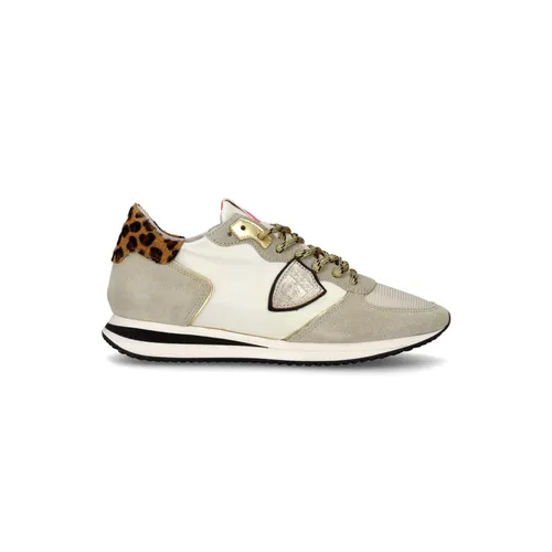 Shoes > Sneakers - - Philippe Model - Modalova