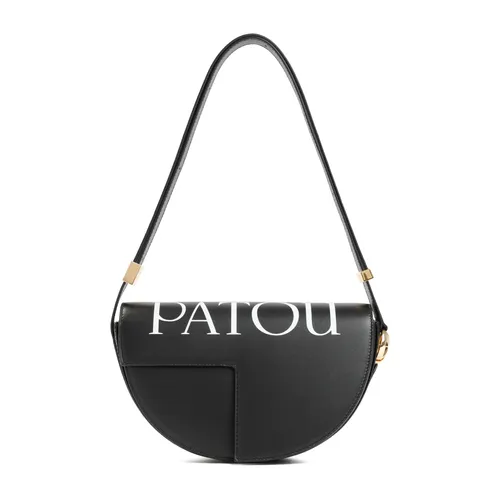 Bags > Shoulder Bags - - Patou - Modalova
