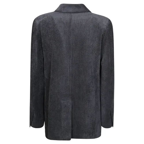 PM - Jackets > Blazers - Black - 8PM - Modalova