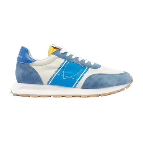Shoes > Sneakers - - Philippe Model - Modalova