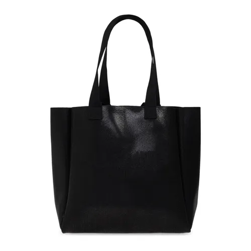 Bags > Tote Bags - - AllSaints - Modalova