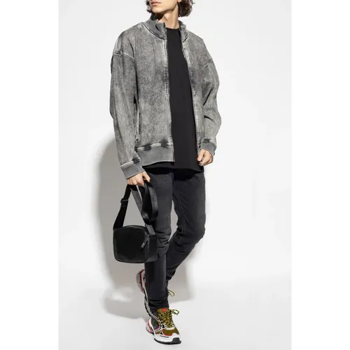 Jeans > Skinny Jeans - - Diesel - Modalova