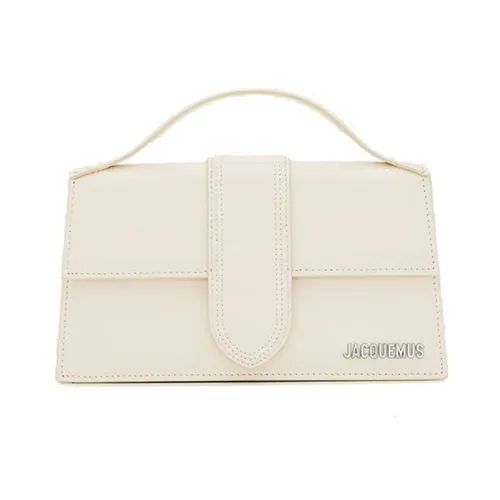 Bags > Handbags - - Jacquemus - Modalova