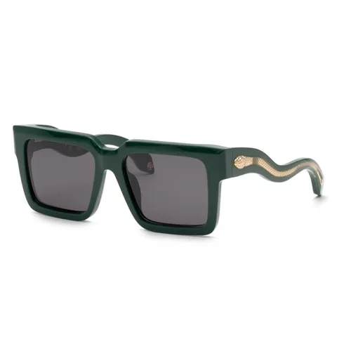 Accessories > Sunglasses - - Roberto Cavalli - Modalova