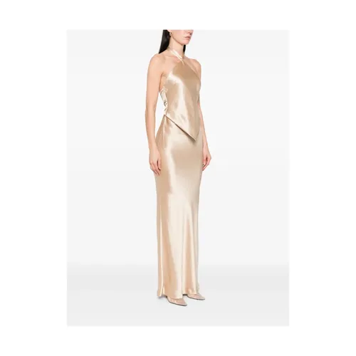Dresses > Occasion Dresses > Party Dresses - - Retrofête - Modalova