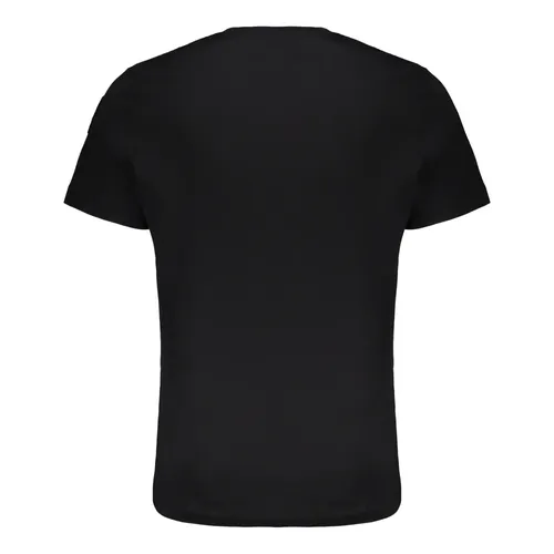 Tops > T-Shirts - - Parajumpers - Modalova