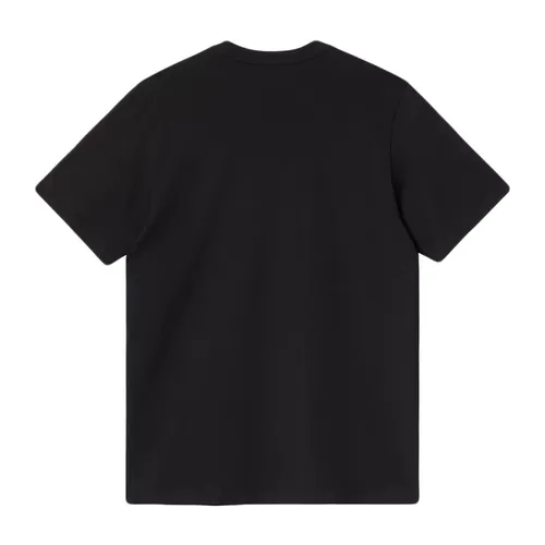 Tops > T-Shirts - - Carhartt Wip - Modalova