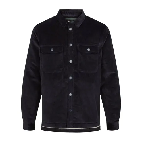 Shirts > Casual Shirts - - Kronstadt - Modalova
