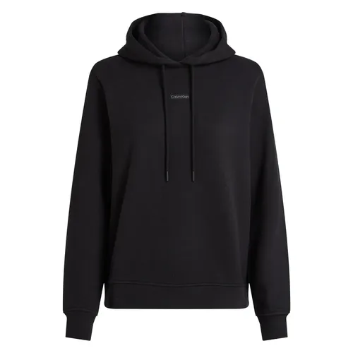 Sweatshirts & Hoodies > Hoodies - - Calvin Klein - Modalova