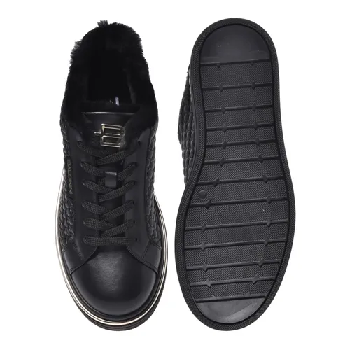 Shoes > Sneakers - - Baldinini - Modalova