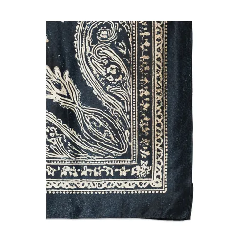 Accessories > Scarves - - R13 - Modalova