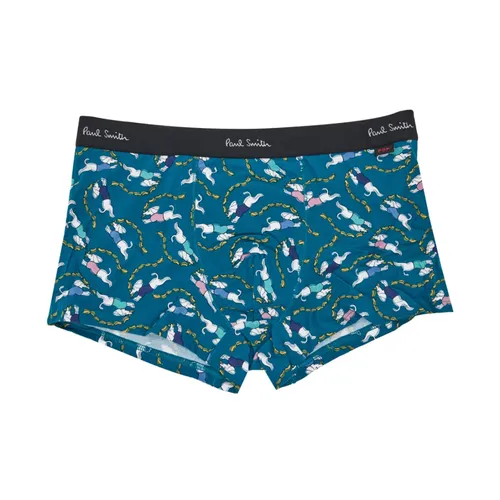 Underwear > Bottoms - - Paul Smith - Modalova
