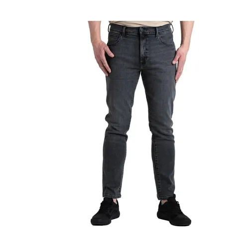 Jeans > Slim-fit Jeans - - Wrangler - Modalova