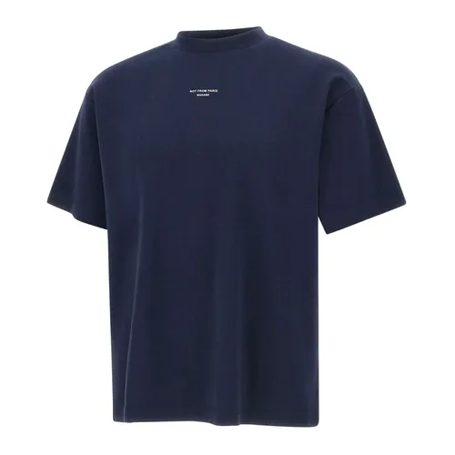 Tops > T-Shirts - - Drole de Monsieur - Modalova