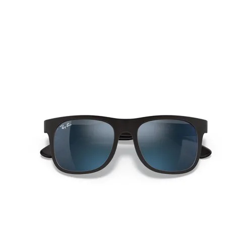 Accessories > Sunglasses - - Ray-Ban - Modalova