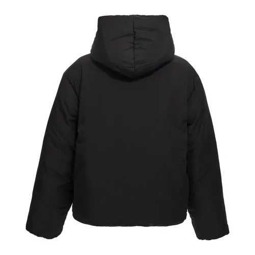 Jackets > Winter Jackets - - Jacquemus - Modalova