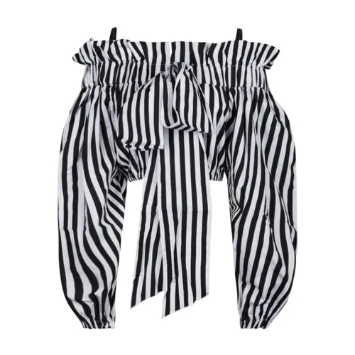 Blouses & Shirts > Blouses - - Patou - Modalova